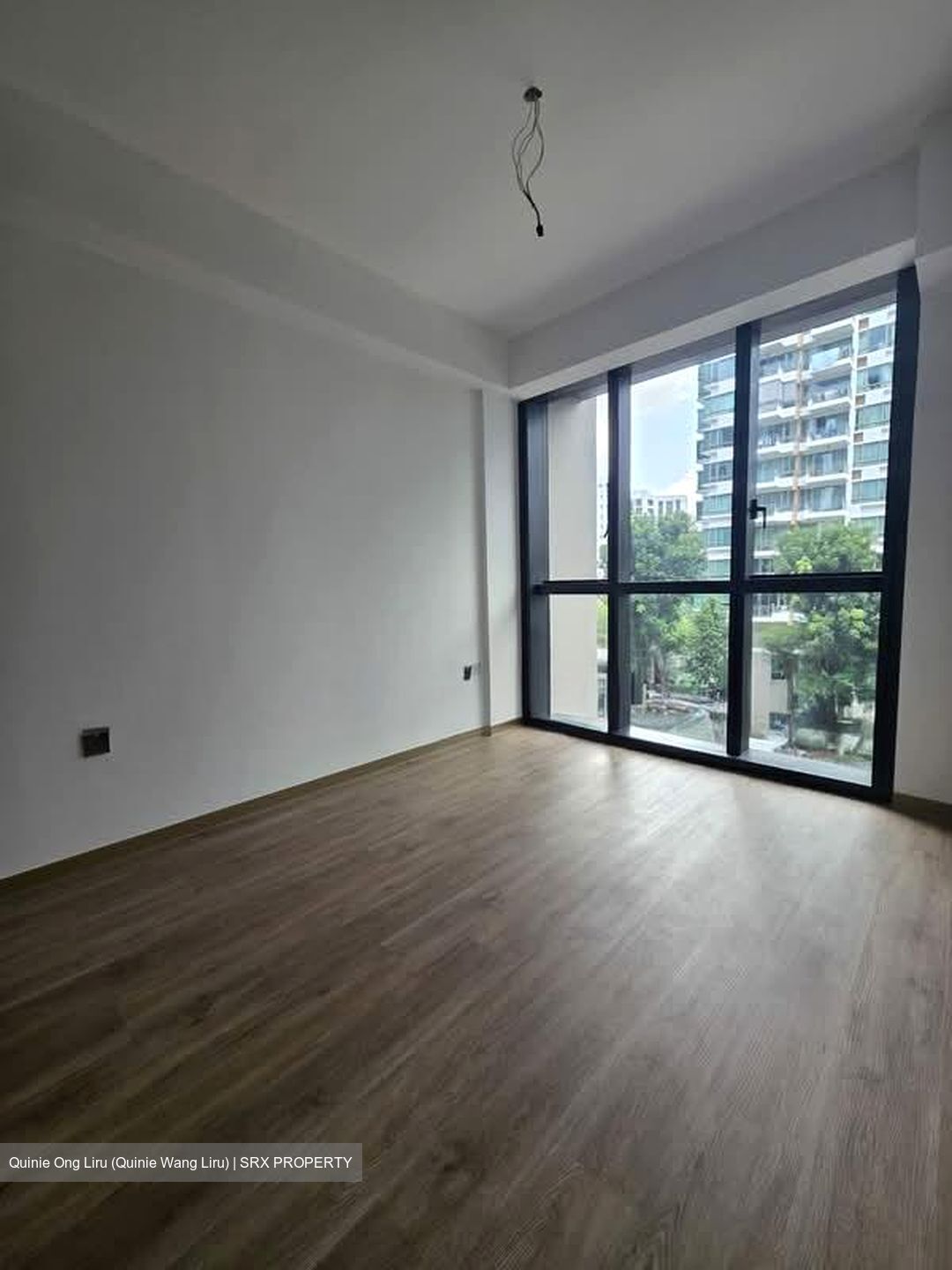 Tanah Merah Kechil Link (D16), Condominium #562447931